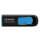 ADATA 512GB DashDrive UV128 czarno-niebieski (USB 3.2) - 1202710 - zdjęcie 3